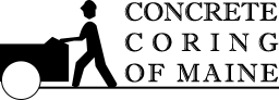 Concrete Coring of Maine
