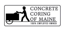 Concrete Coring of Maine